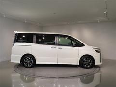 �����ѡ��գ֥��åȥ��꡼�󥬥饹�ʥե���ȥɥ��ˡ��գ֥��åȵ�ǽ�եץ饤�Х������饹�ʥ��饤�ɥɥ�����䥯�����������Хå��ɥ��� 4