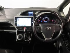 ���ץƥ��ȥ���᡼���ǻ�ǧ�����ɤ������ݡ��ƥ����ʥ���ѥͼ�������������ɤ����״������ܥ��ݡ������ƥ���󥰥ۥ����� 5