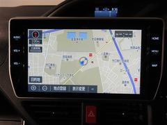 ��������������ӣĥʥӡ��ԡݣã���������ե륻���ϥǥ��ԣ֡����ڣã�Ͽ���ʣӣġˡ��ӣĲ��ڡ�ư��������ģ֣ġ��ãĺ������֥롼�ȥ�����Ϣ�� 6