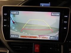 �Хå����α�ž�򥵥ݡ��Ȥ���Хå������ɥ�˥����� 7