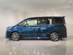 �����ѡ��գ֥��åȥ��꡼�󥬥饹�ʥե���ȥɥ��ˡ��գ֥��åȵ�ǽ�եץ饤�Х������饹�ʥ��饤�ɥɥ�����䥯�����������Хå��ɥ��� 2