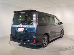 ���뤯��ǧ�����ɤ��̣ţļ����ȥåץ��ס��̣ţļ��ϥ��ޥ���ȥ��ȥåץ����� 3