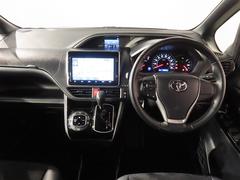 ���ץƥ��ȥ���᡼���ǻ�ǧ�����ɤ������ݡ��ƥ����ʥ���ѥͼ�������������ɤ����״������ܥ��ݡ������ƥ���󥰥ۥ����� 5