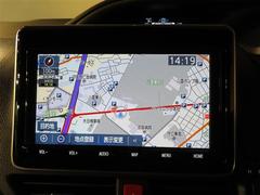 ������������ӣĥʥӡ��ԡݣã���������ե륻���ϥǥ��ԣ֡����ڣã�Ͽ���ʣӣġˡ��ӣĲ��ڡ�ư��������ģ֣ġ��ãĺ������֥롼�ȥ�����Ϣ�� 6