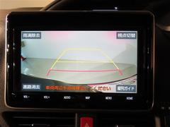 �Хå����α�ž�򥵥ݡ��Ȥ���Хå������ɥ�˥����� 7