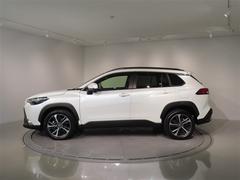 �գ֥��åȵ�ǽ�եե���ȥɥ����꡼�󥬥饹���գ֥��åȵ�ǽ�ե��꡼�󥬥饹�ʥ��ɥ�����䥯�����������Хå��ɥ��� 2