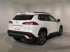 ��䥳��ӥ͡��������ס��̣ţĥ饤��ȯ���ơ�������ȥåץ��סܥ�������� 3