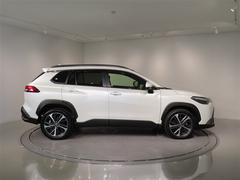 �գ֥��åȵ�ǽ�եե���ȥɥ����꡼�󥬥饹���գ֥��åȵ�ǽ�ե��꡼�󥬥饹�ʥ��ɥ�����䥯�����������Хå��ɥ��� 4