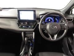 ���ݡ��ƥ����ʥ���ѥͼ�������������ɤ����ܳ״������ܥ��ݡ������ƥ���󥰥ۥ����� 5