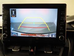 �Хå����α�ž�򥵥ݡ��Ȥ���Хå������ɥ�˥��� 7