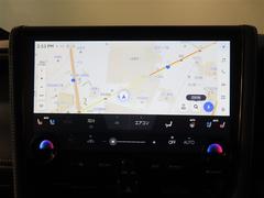 �ǥ����ץ쥤�����ǥ����ʥ��ͥ��ƥ��åɥʥ��б��ˡ��ڥ����ǥ������ӥ��奢��ۣ���������ȣĥǥ����ץ쥤�����͡��ƣ͡��ԣ֡ʥե륻���ˡ��գӣӣ����ϡ�ư�衦���ں��������šˡ��£�������������б� 6