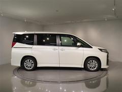 �����ѡ��գ֥��åȥ��꡼�󥬥饹�ʥե���ȥɥ��ˡ��գ֥��åȵ�ǽ�եץ饤�Х������饹�ʥ��饤�ɥɥ�����䥯�����������Хå��ɥ��� 4