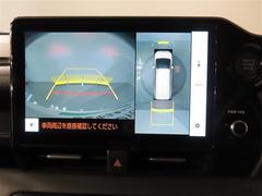 �Хå����α�ž�򥵥ݡ��Ȥ���Хå������ɥ�˥������ѥΥ�ߥå��ӥ塼��˥����� 7