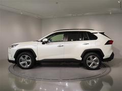 �գ֥��åȥե���ȥɥ����꡼�󥬥饹���գ֥��åȵ�ǽ�եץ饤�Х������饹�ʥ��ɥ�����䥯�����������Хå��ɥ��� 2