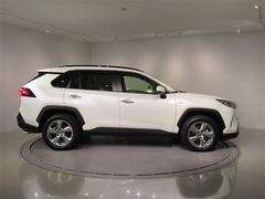 �գ֥��åȥե���ȥɥ����꡼�󥬥饹���գ֥��åȵ�ǽ�եץ饤�Х������饹�ʥ��ɥ�����䥯�����������Хå��ɥ��� 4