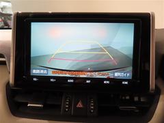 �Хå����α�ž�򥵥ݡ��Ȥ���Хå������ɥ�˥��� 7