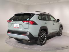 ���뤯��ǧ�����ɤ��̣ţļ����ȥåץ��ס��̣ţļ��ϥ��ޥ���ȥ��ȥåץ����ե�䥹�ݥ��顼 3