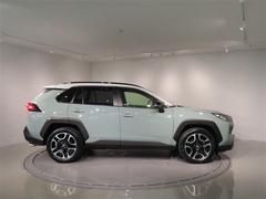 �գ֥��åȥե���ȥɥ����꡼�󥬥饹���գ֥��åȵ�ǽ�եץ饤�Х������饹�ʥ��ɥ�����䥯�����������Хå��ɥ��� 4