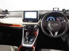 ���ݡ��ƥ����ʥ���ѥͼ�������������ɤ������쥿���ܥ��ݡ������ƥ���󥰥ۥ����� 5