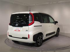 �̣ţĥ饤��ȯ���ơ�����ס��̣ţĥ��ȥåץ��סܥ�������Хå����åץ��� 3