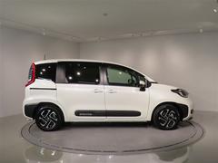 �գ֥��åȥե���ȥɥ����꡼�󥬥饹���գ֥��åȵ�ǽ�եץ饤�Х������饹�ʥ��饤�ɥɥ�����䥯�����������Хå��ɥ��� 4