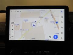 �ǥ����ץ쥤�����ǥ����ʥ��ͥ��ƥ��åɥʥ��б��ˣУ����ڥʥӡۥ��ͥ��ƥ��åɥʥ��б��ڥ����ǥ������ӥ��奢��ۣ�������������ȣĥǥ����ץ쥤�����͡��ƣͥ��塼�ʡ��ʥ磻�ɣƣ��б��ˣԣ֡ʥե륻���� 6