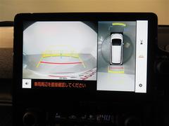 �Хå����α�ž�򥵥ݡ��Ȥ���Хå������ɥ�˥������ѥΥ�ߥå��ӥ塼��˥����� 7