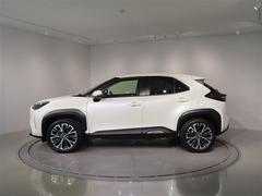 �����ѡ��գ֥��åȡ��ɣҡ��ֳ����ӥ��åȵ�ǽ�եե���ȥɥ����꡼�󥬥饹���գ֥��åȵ�ǽ�եץ饤�Х������饹�ʥ��ɥ����Хå��ɥ��� 2