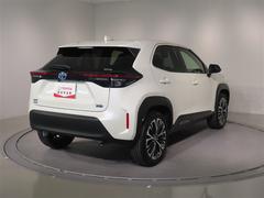 ���뤯��ǧ�����ɤ��ե�̣ţġʣ̣ţĥ饤��ȯ���ơ�����ס����ȥåץ��סܣ̣ţĥ�������סܣ̣ţĥХå����åץ��ס� 3