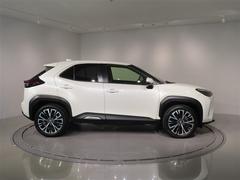 �����ѡ��գ֥��åȡ��ɣҡ��ֳ����ӥ��åȵ�ǽ�եե���ȥɥ����꡼�󥬥饹���գ֥��åȵ�ǽ�եץ饤�Х������饹�ʥ��ɥ����Хå��ɥ��� 4