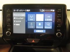 �ǥ����ץ쥤�����ǥ����ڥ����ǥ������ӥ��奢�뵡ǽ�ۣ��͡��ƣͥ��塼�ʡ��ʥ磻�ɣƣ��б��ˡ��£�������������б��ʥϥ󥺥ե꡼�������ǥ����ˡ��գӣ����ϡ�ư�衦���ں��������š� 6