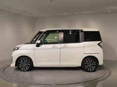 �����ѡ��գ֥��åȡ��ɣҥ��åȵ�ǽ�ե��꡼�󥬥饹�ʥե���ȥɥ����ե���ȥ����������ˡ��գ֥��åȵ�ǽ�եץ饤�Х������饹�ʥ��ɥ�����䥯�����������Хå��ɥ��� 2