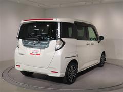 ���뤯��ǧ�����ɤ����̣ţĥ����סʥơ�������ȥåץ��ס� 3