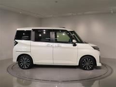 �����ѡ��գ֥��åȡ��ɣҥ��åȵ�ǽ�ե��꡼�󥬥饹�ʥե���ȥɥ����ե���ȥ����������ˡ��գ֥��åȵ�ǽ�եץ饤�Х������饹�ʥ��ɥ�����䥯�����������Хå��ɥ��� 4