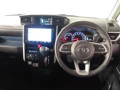 ���ץƥ��ȥ���᡼���ǻ�ǧ�����ɤ������ݡ��ƥ����ʥ���ѥͼ�����ܳ״������ܥ��ݡ������ƥ���󥰥ۥ����� 5