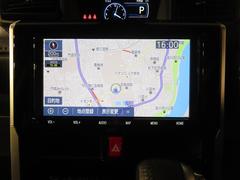 ������������ӣĥʥӡ��ԡݣã���������ե륻���ϥǥ��ԣ֡��ӣĺ����ʲ��ڡ�ư��ˡ��ӣ�Ͽ�����ãġ��ģ֣ĺ������֥롼�ȥ������̿���ǽ 6