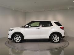 �����ѡ��գ֥��åȡ��ɣҥ��åȵ�ǽ�ե��꡼�󥬥饹�ʥե���ȥɥ��ˡ��գ֥��åȵ�ǽ�եץ饤�Х������饹�ʥ��ɥ�����䥯�����������Хå��ɥ� 2