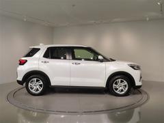 �����ѡ��գ֥��åȡ��ɣҥ��åȵ�ǽ�ե��꡼�󥬥饹�ʥե���ȥɥ��ˡ��գ֥��åȵ�ǽ�եץ饤�Х������饹�ʥ��ɥ�����䥯�����������Хå��ɥ� 4