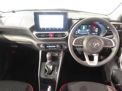 ���ݡ��ƥ����ʥ���ѥͼ�������쥿���ܥ��ݡ������ƥ���󥰥ۥ�����ʥ���С������ա� 5