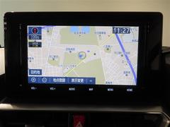 ������������ӣĥʥӡ��ԡݣã���������ե륻���ϥǥ��ԣ֡��ӣĺ����ʲ��ڡ�ư��ˡ��ӣ�Ͽ�����ãġ��ģ֣ĺ������֥롼�ȥ������̿���ǽ 6