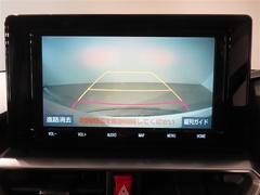 �Хå����α�ž�򥵥ݡ��Ȥ���Хå������ɥ�˥��� 7