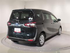 ������&nbsp;�ϥ��֥�åɣǡ��ե륻�������꡼�ʥӡ��ģ֣ĺ������Хå�����顡�ţԣá��ɥ�쥳��ξ¦��ư���饤�ɡ��̣ţĥإåɥ��ס����������͡����󥷡��ȡ���󥪡��ʡ�����Ͽ��