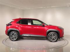 �����ѡ��գ֥��åȡ��ɣҡ��ֳ����ӥ��åȵ�ǽ�եե���ȥɥ����꡼�󥬥饹���գ֥��åȵ�ǽ�եץ饤�Х������饹�ʥ��ɥ����Хå��ɥ��� 4