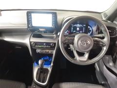 ���ݡ��ƥ����ʥ���ѥͼ�����ܳ״������ܥ��ݡ������ƥ���󥰥ۥ����� 5