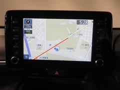 �ǥ����ץ쥤�����ǥ����ڥ����ǥ������ӥ��奢�뵡ǽ�ۣ��͡��ƣͥ��塼�ʡ��ʥ磻�ɣƣ��б��ˡ��£�������������б��ʥϥ󥺥ե꡼�������ǥ����ˡ��գӣ����ϡ�ư�衦���ں��������š� 6