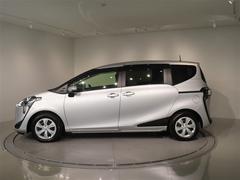 �գ֥��åȥ��꡼�󥬥饹�ʥե���ȥɥ��ˡ��գ֥��åȥץ饤�Х������饹�ʥ��饤�ɥɥ�����䥯�����������Хå��ɥ��� 2