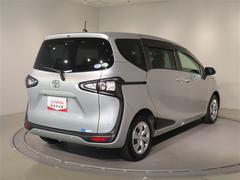 ���뤯��ǧ�����ɤ��̣ţļ����ȥåץ��ס��̣ţļ��ϥ��ޥ���ȥ��ȥåץ��� 3