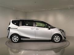 �գ֥��åȥ��꡼�󥬥饹�ʥե���ȥɥ��ˡ��գ֥��åȥץ饤�Х������饹�ʥ��饤�ɥɥ�����䥯�����������Хå��ɥ��� 4