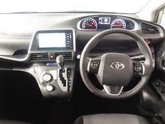 ���ץƥ��ȥ���᡼���ǻ�ǧ�����ɤ������ݡ��ƥ����ʥ���ѥͼ�����������Ȱ��꿴�Ϥ��ɤ����ܳ״������ܥ��ݡ������ƥ���󥰥ۥ����� 5