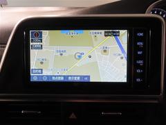 �����ӣĥʥӡ��ԡݣã���������ե륻���ϥǥ��ԣ֡��ӣĺ����ʲ��ڡ�ư��ˡ��ӣ�Ͽ�����ãġ��ģ֣ĺ������֥롼�ȥ������̿���ǽ 6